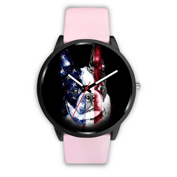 watches - Picture 2 of 2